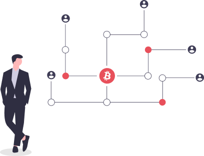block-chain