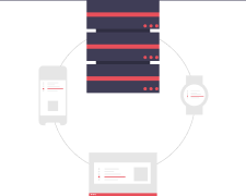 card-image