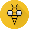 project-icon