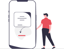 card-image