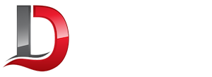 logo white