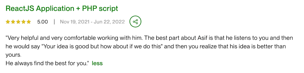 hero-background