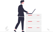 server-administration